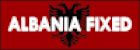 Albania Fixed Matches