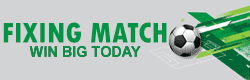 Fixing Match